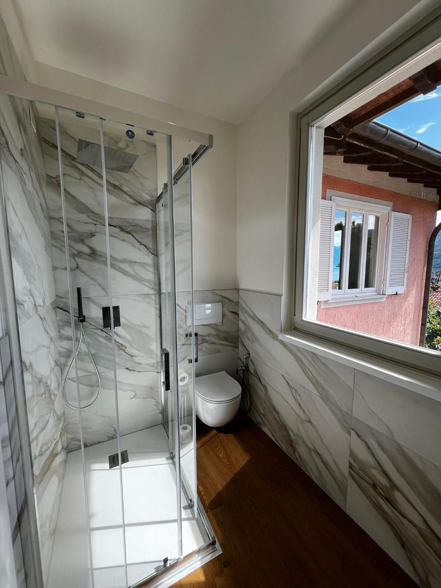 Aparthotel Garden 3*